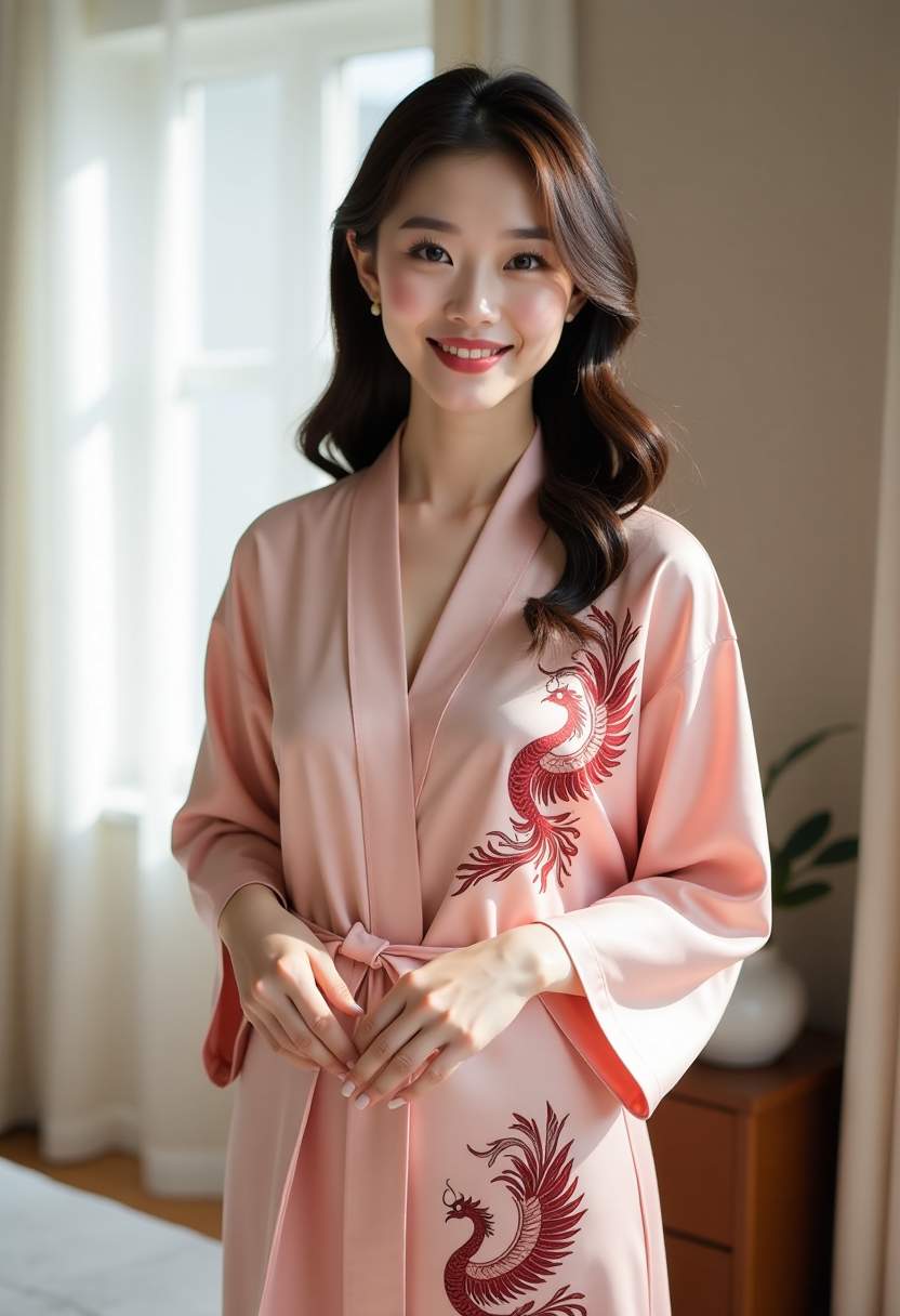 周末去哪里