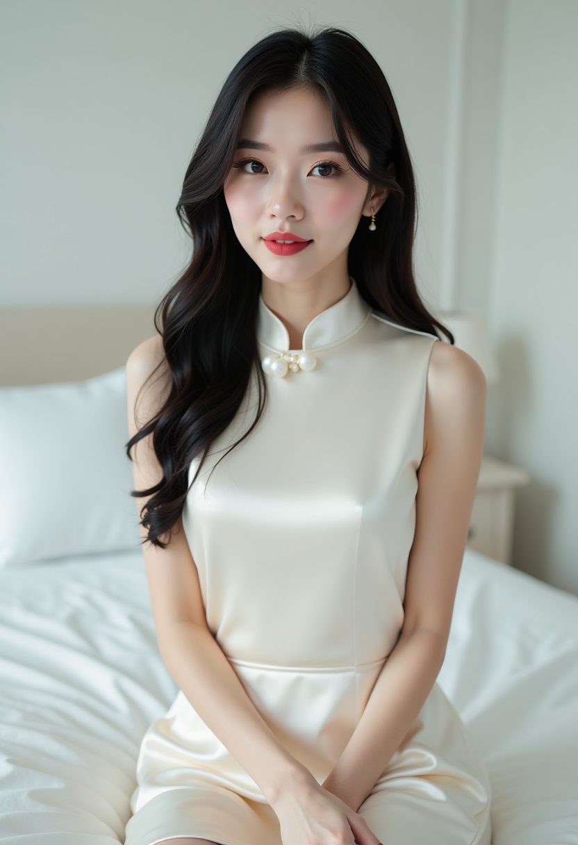 夜读时光